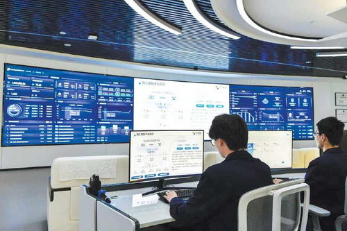 孔孟之乡的高质量发展新答卷 济宁以“五链融合”赋能未来教育科技开发