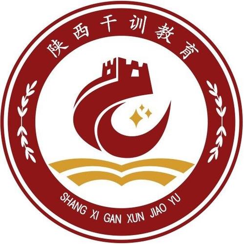 教育咨询与技术服务的融合创新 从教育科技开发到技术赋能